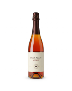 Amber Reserve Sweet Wine