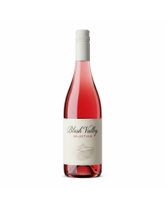 Blush Valley Selection