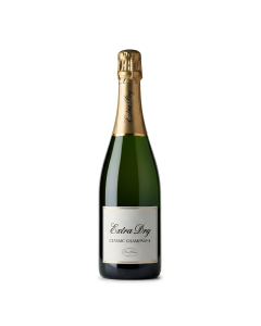 Extra Dry Classic Champagne
