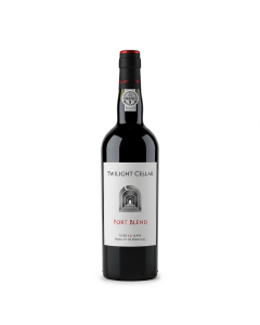 Twilight Cellar Port Blend