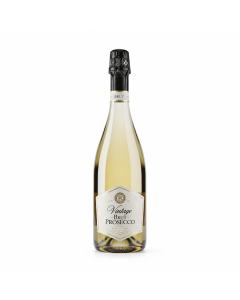 Vintage Brut Prosecco