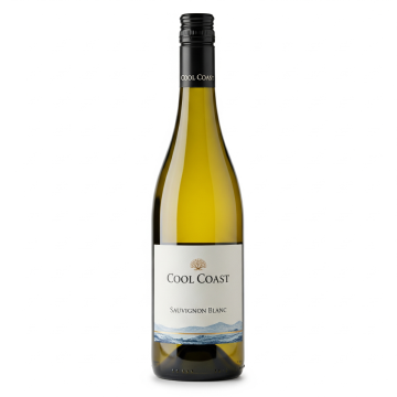 Cool Coast Sauvignon Blanc