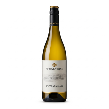 Springstone Sauvignon Blanc