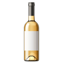 White Wine
