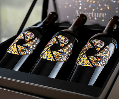 Organic Household Essentials