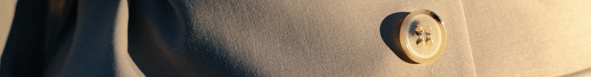 Premium / Reserve Cabernet